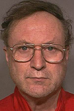 George A. Souliotes