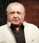 Hebshie-Photo