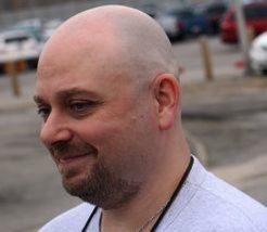 Kluppelberg Cropped