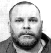 James P Harrison