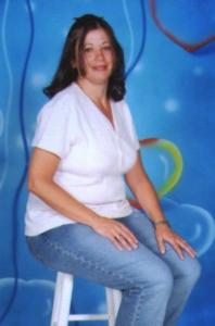 Parks-pic-2004-198x300