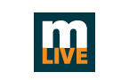 logo_mlive_print