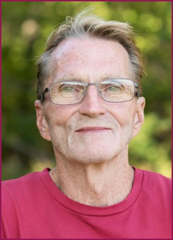 Bill-Amor-Exoneration-Project-picnic-Sept-2017