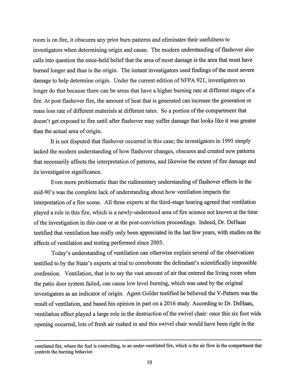 page10image1752768