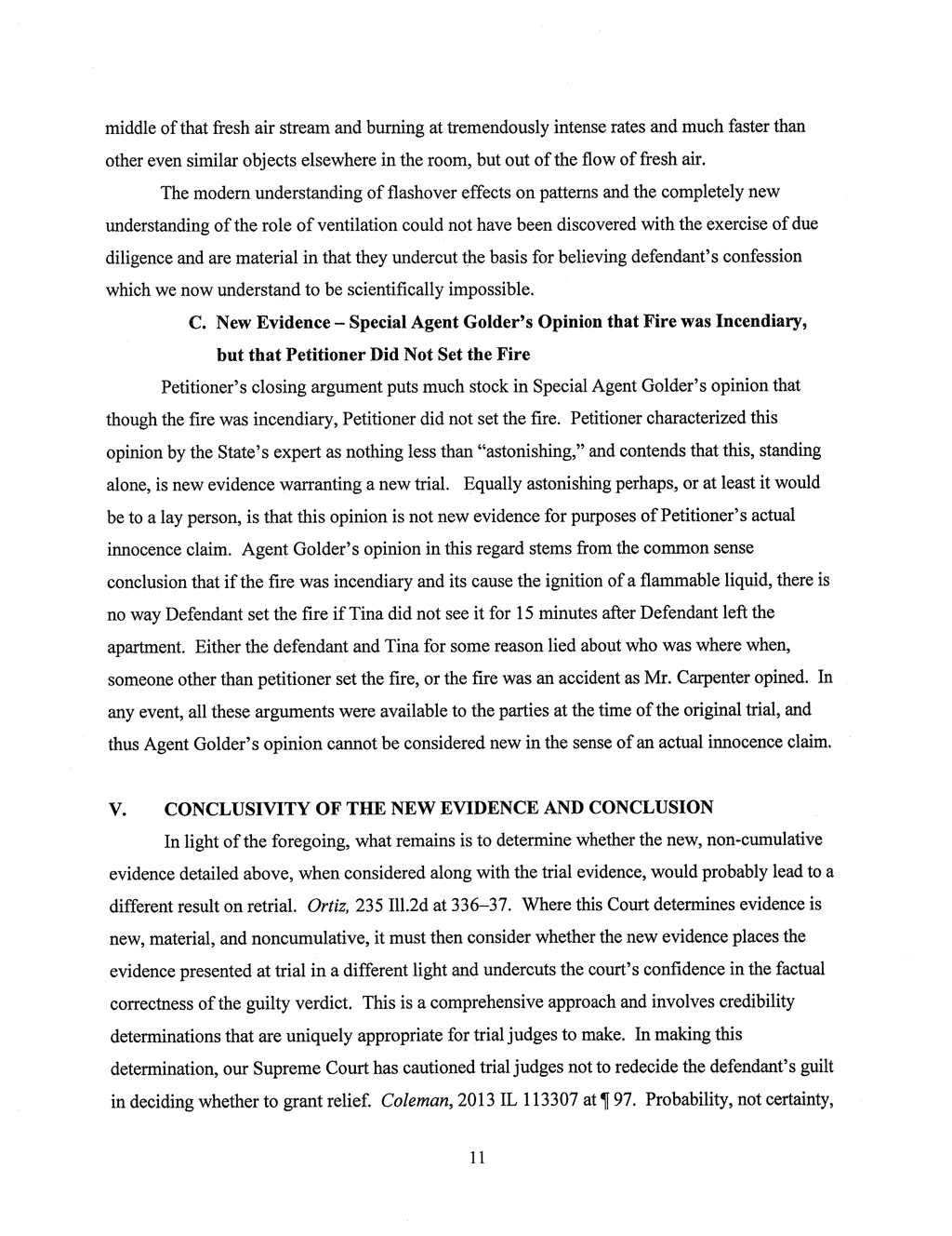 page11image1744032