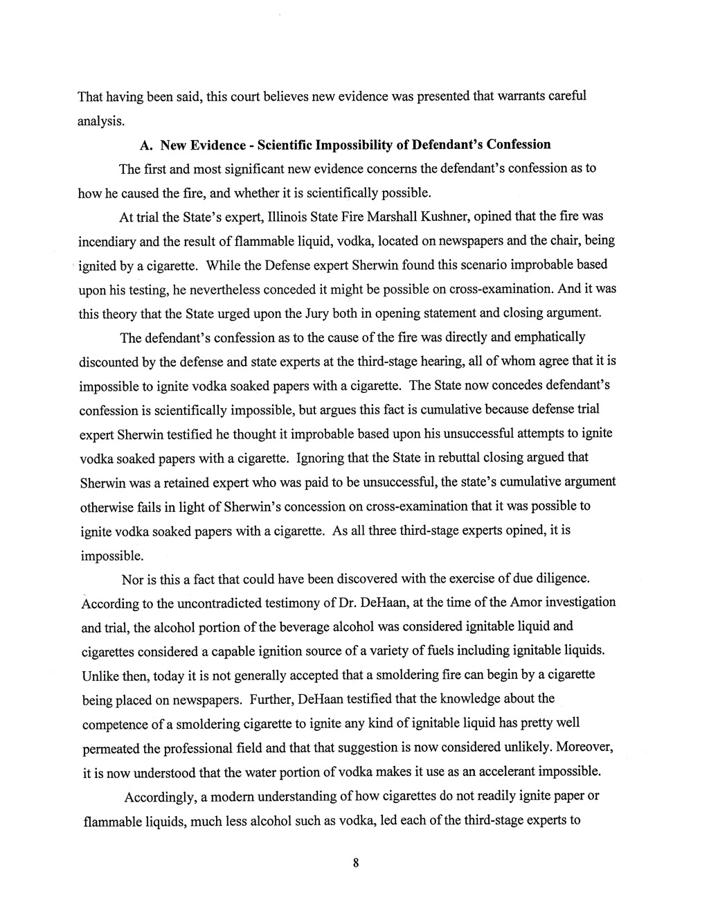 page8image1744704