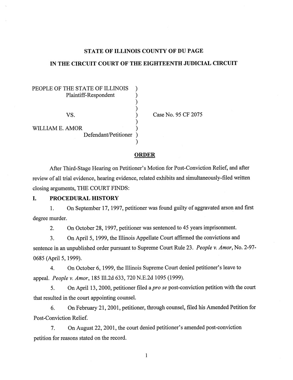 page1image1721408