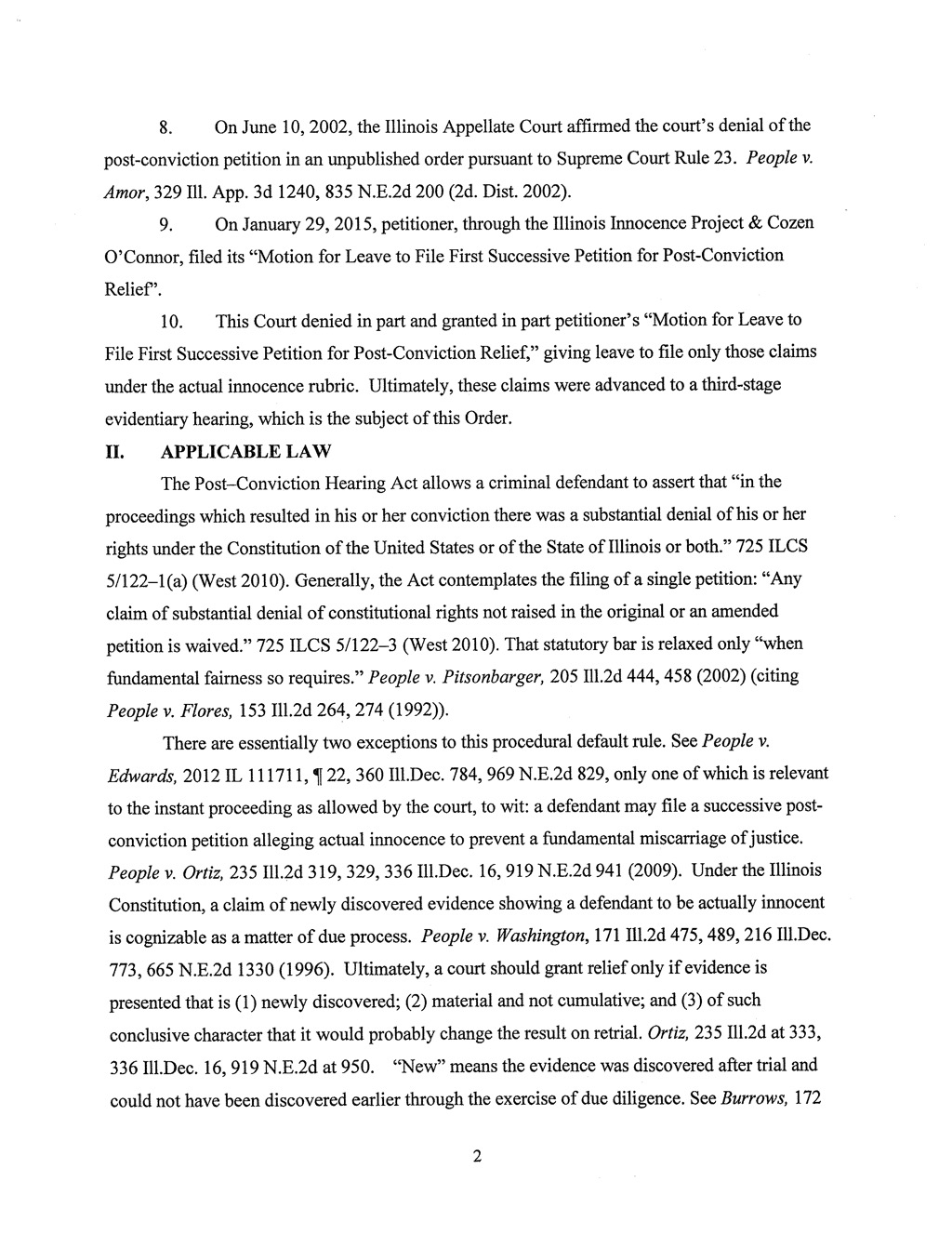 page2image1749408