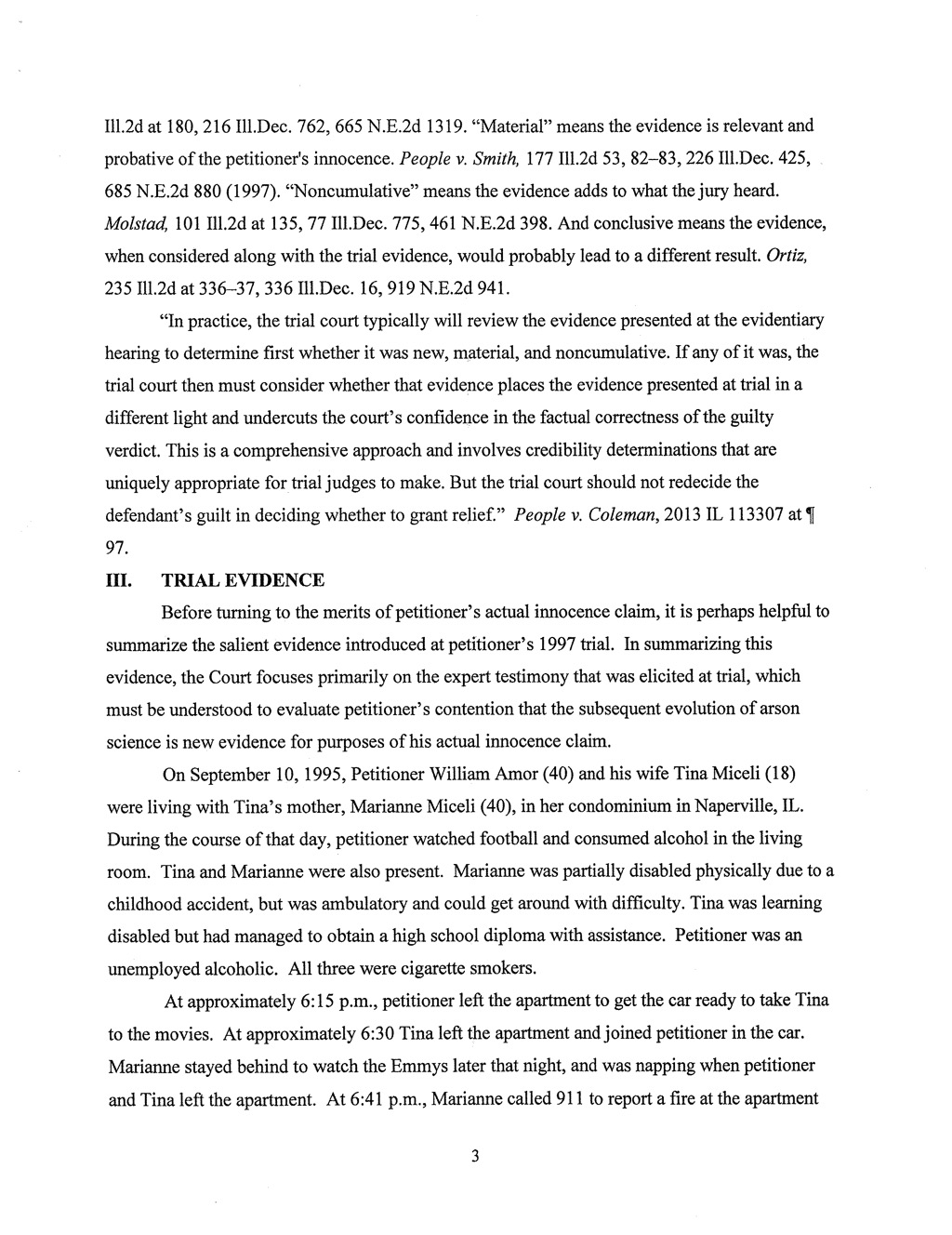 page3image1744256