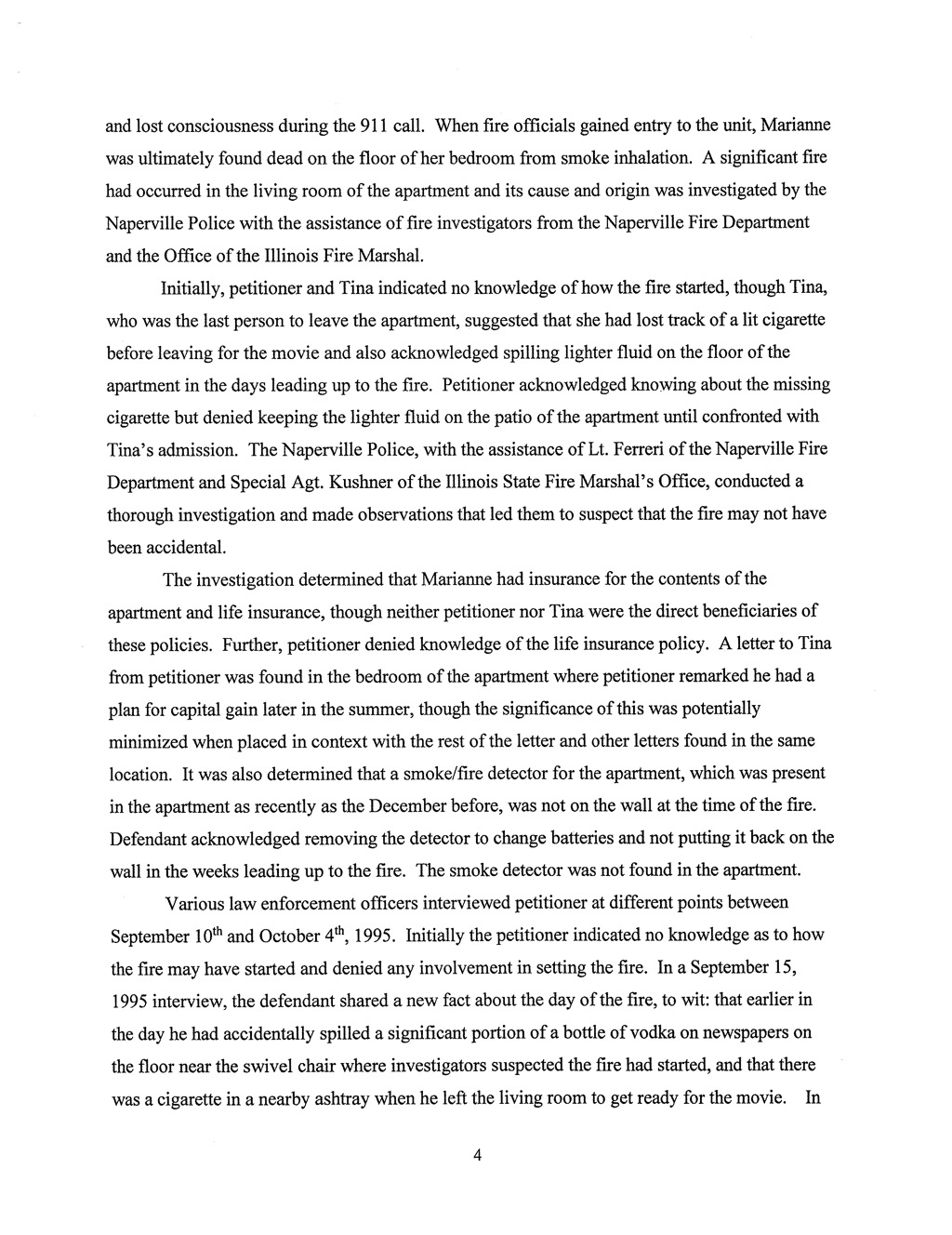 page4image1720736
