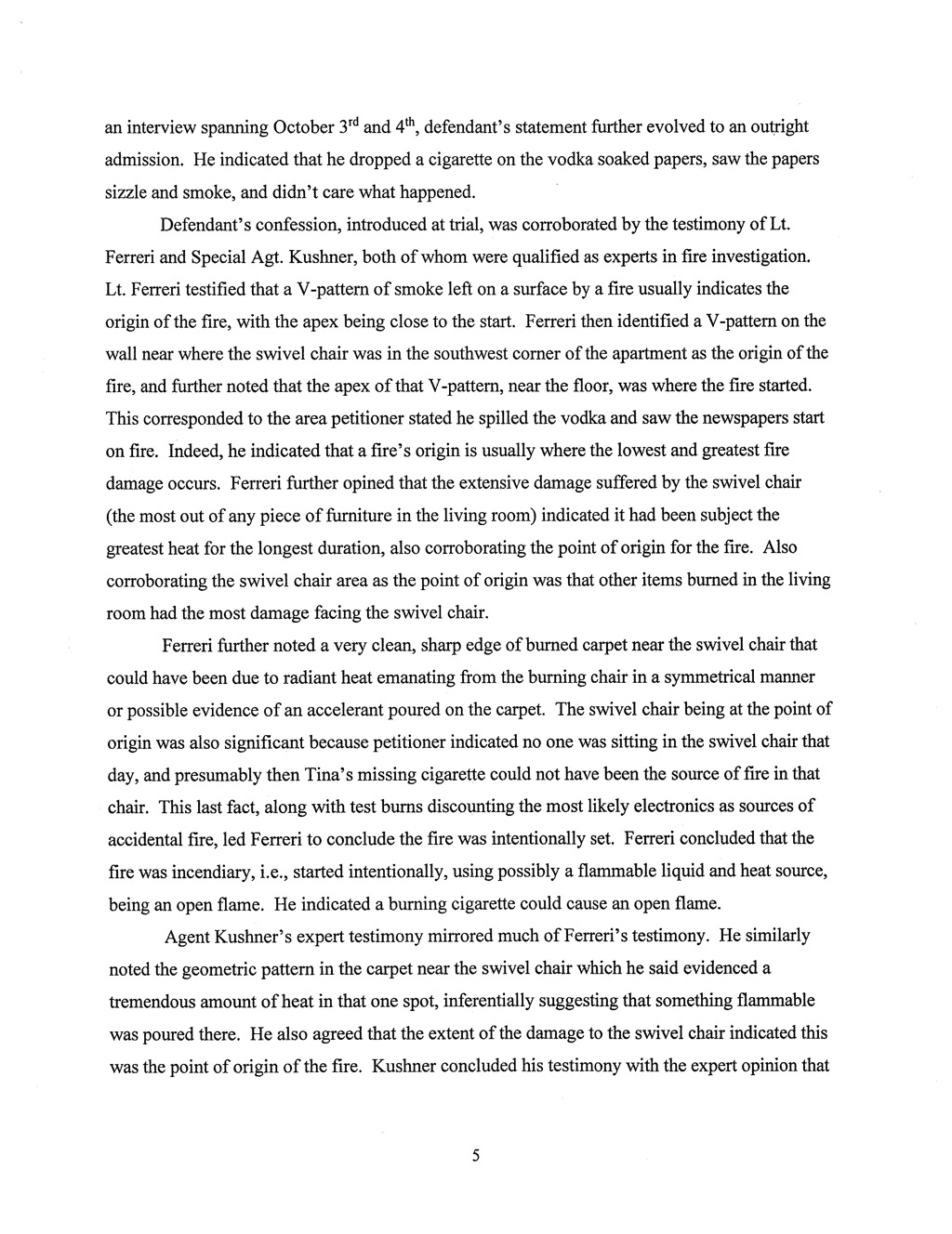 page5image1737536