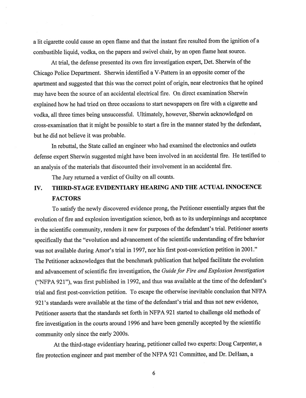 page6image1751872