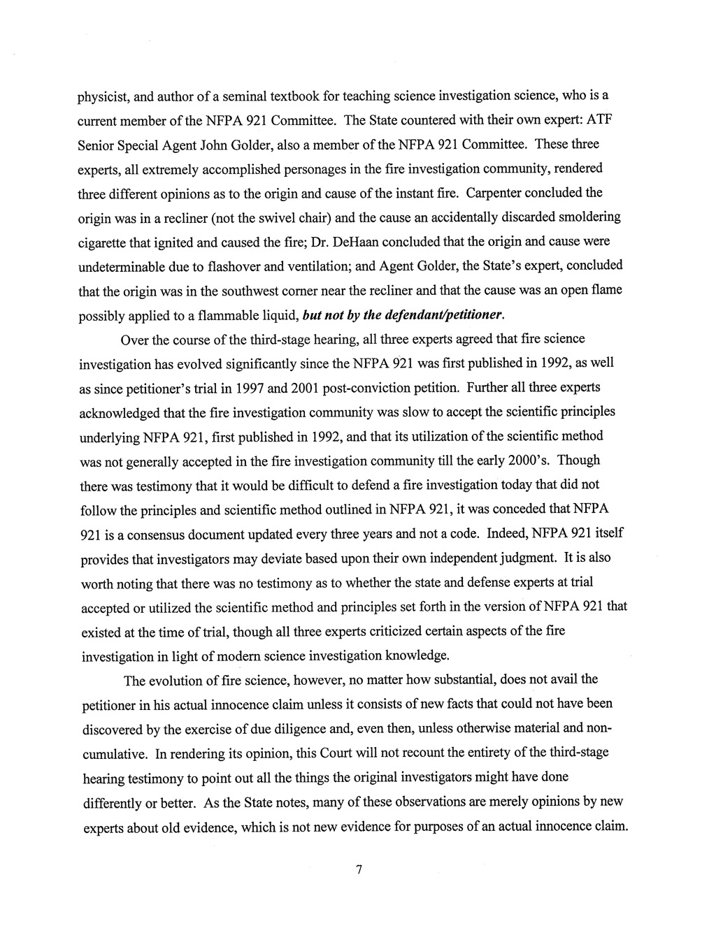 page7image1752096