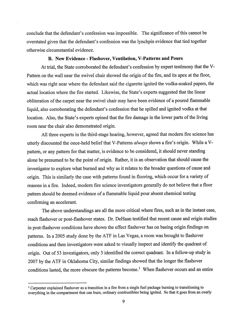 page9image1752992