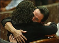 Bryant_Guilty_FamilyLR